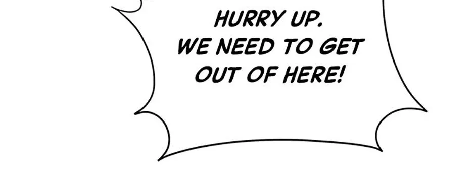 Read Hello! Veterinarian! chapter 57 image 148 on Lezhin