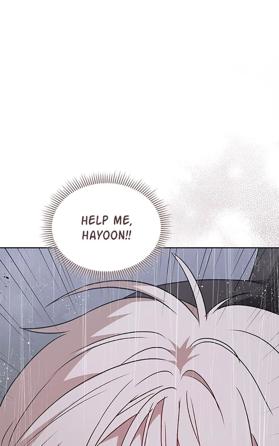 Read Hello! Veterinarian! chapter 57 image 149 on Lezhin