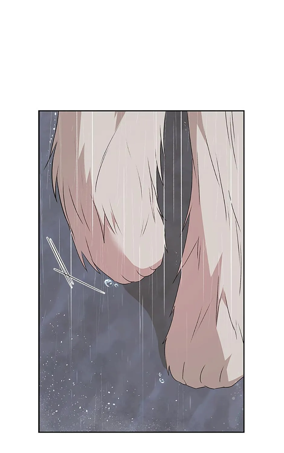 Read Hello! Veterinarian! chapter 57 image 15 on Lezhin