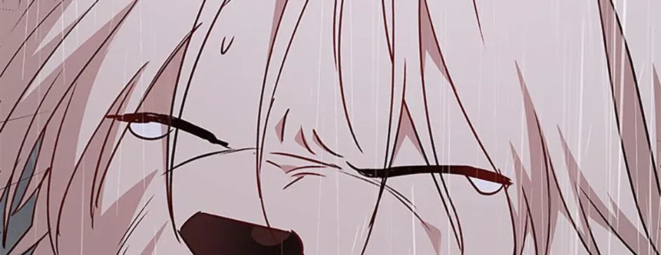 Read Hello! Veterinarian! chapter 57 image 150 on Lezhin