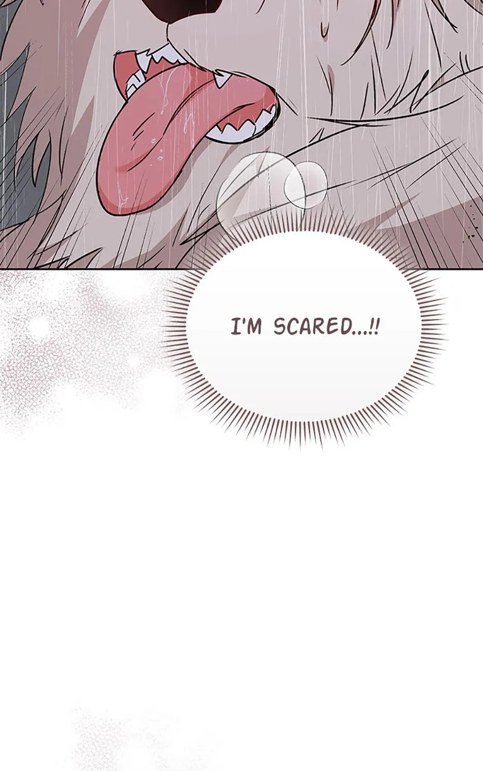 Read Hello! Veterinarian! chapter 57 image 151 on Lezhin
