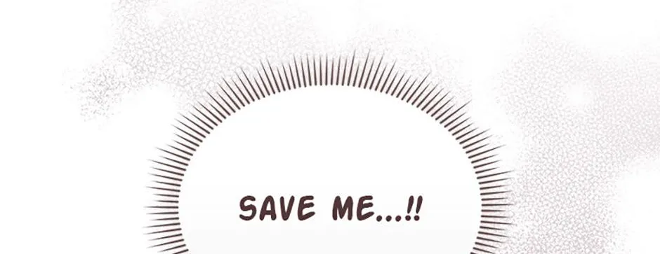 Read Hello! Veterinarian! chapter 57 image 152 on Lezhin