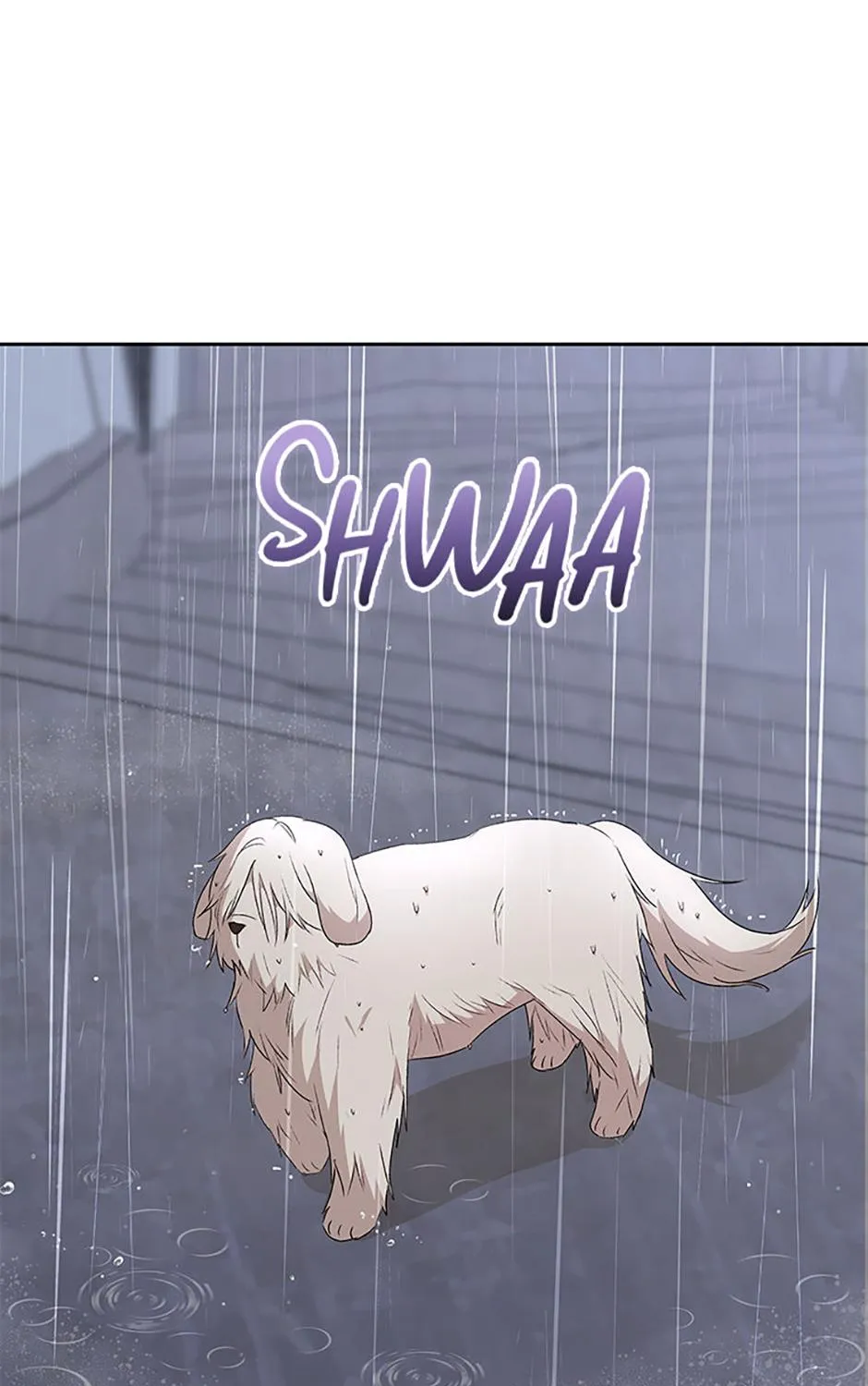 Read Hello! Veterinarian! chapter 57 image 17 on Lezhin