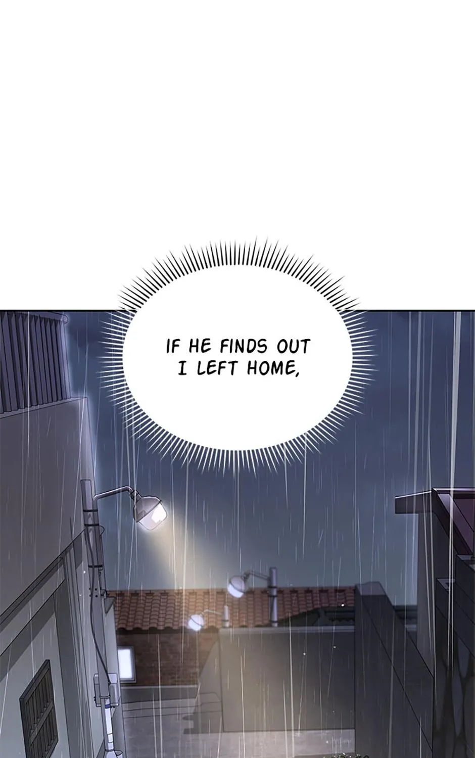 Read Hello! Veterinarian! chapter 57 image 19 on Lezhin