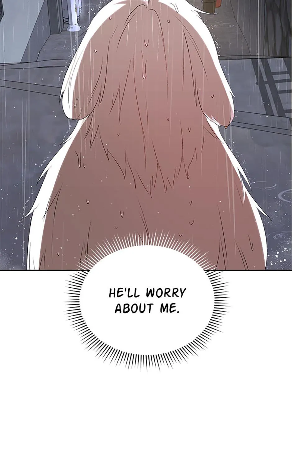 Read Hello! Veterinarian! chapter 57 image 21 on Lezhin