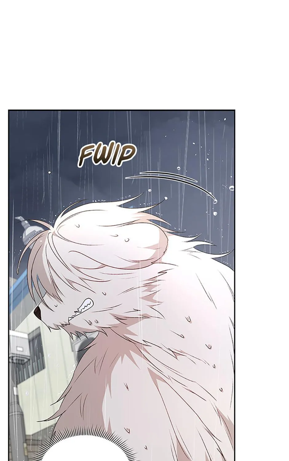 Read Hello! Veterinarian! chapter 57 image 23 on Lezhin