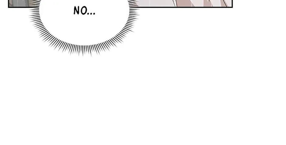 Read Hello! Veterinarian! chapter 57 image 24 on Lezhin