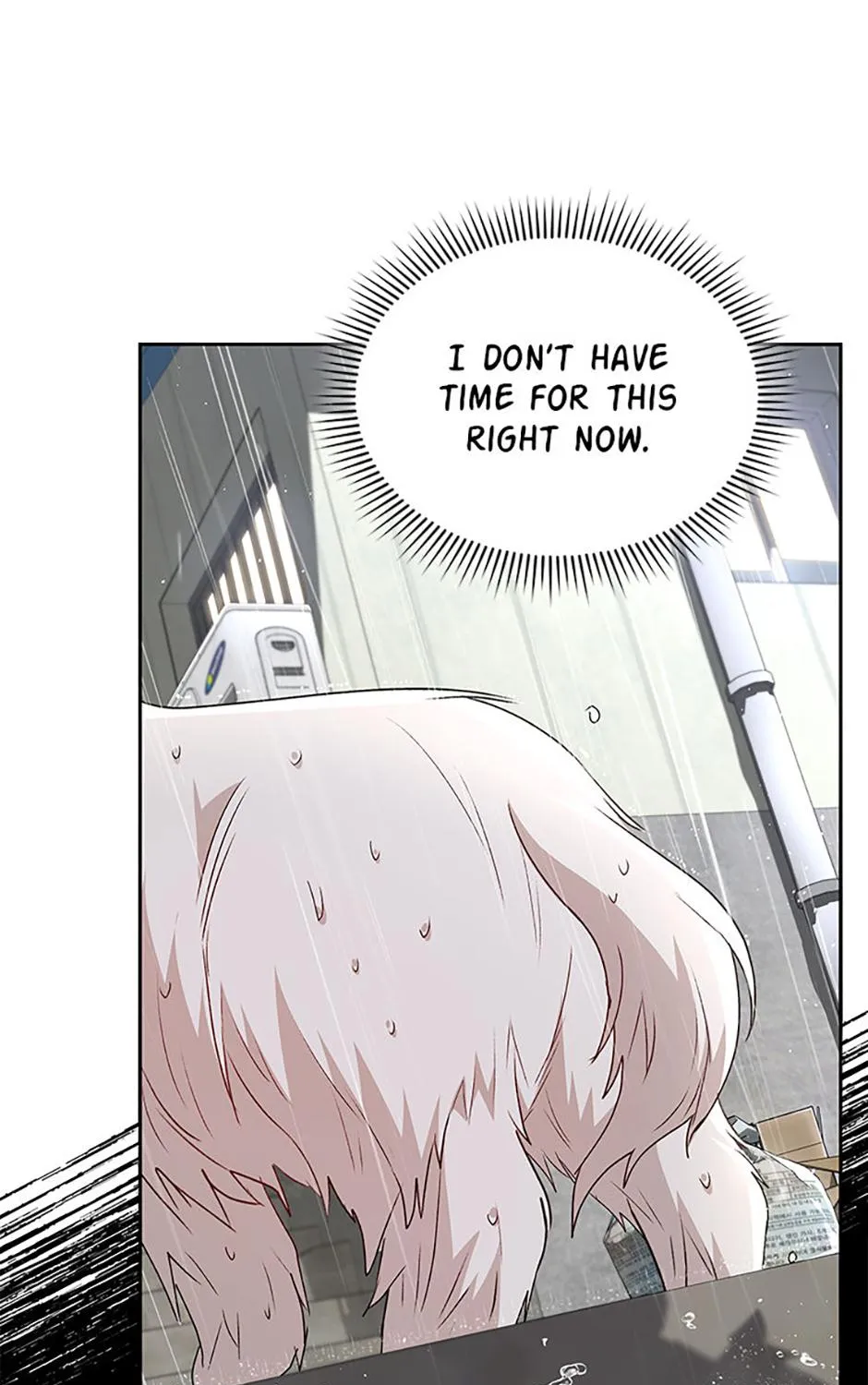 Read Hello! Veterinarian! chapter 57 image 25 on Lezhin