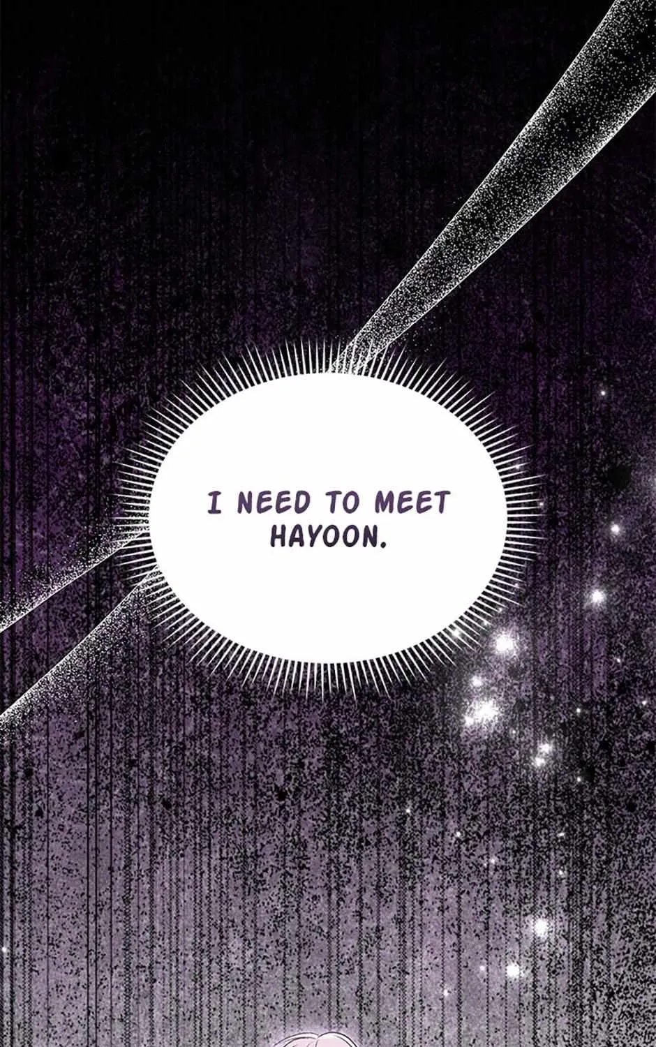 Read Hello! Veterinarian! chapter 57 image 27 on Lezhin