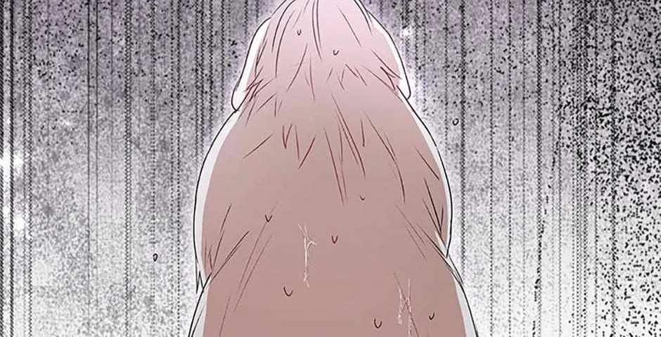 Read Hello! Veterinarian! chapter 57 image 28 on Lezhin
