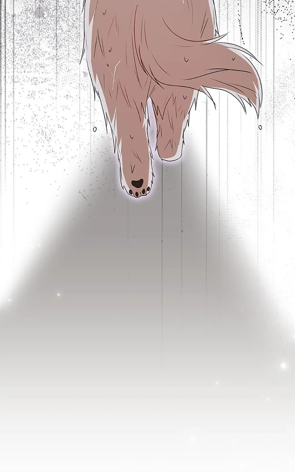 Read Hello! Veterinarian! chapter 57 image 29 on Lezhin