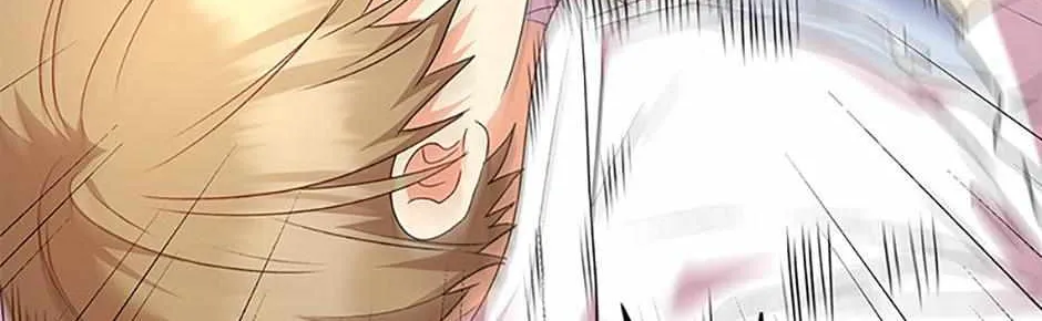 Read Hello! Veterinarian! chapter 57 image 34 on Lezhin