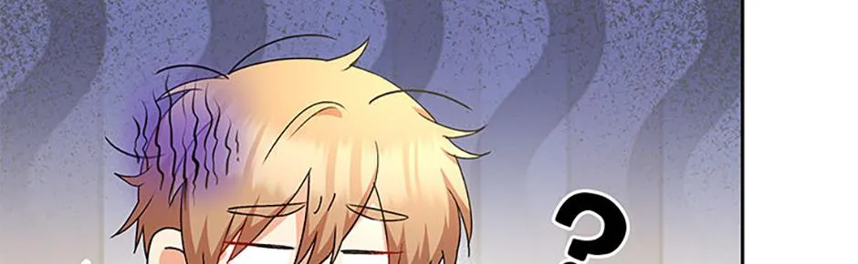Read Hello! Veterinarian! chapter 57 image 36 on Lezhin