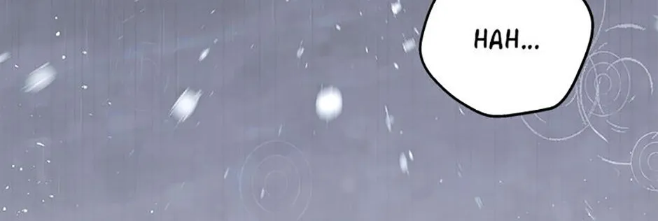 Read Hello! Veterinarian! chapter 57 image 4 on Lezhin