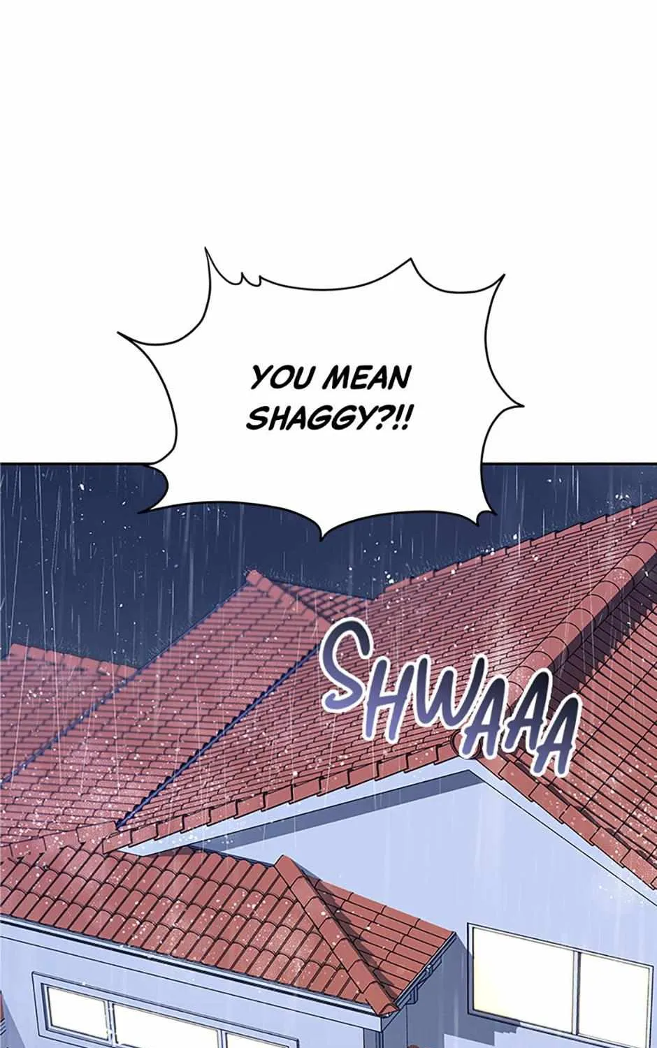 Read Hello! Veterinarian! chapter 57 image 41 on Lezhin