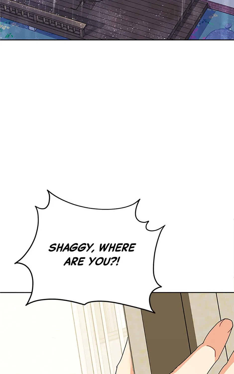 Read Hello! Veterinarian! chapter 57 image 43 on Lezhin