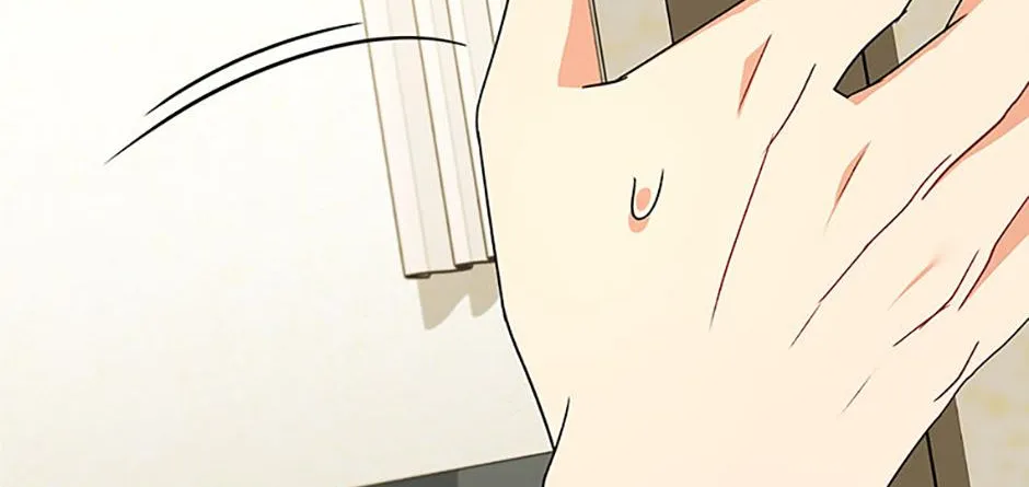 Read Hello! Veterinarian! chapter 57 image 44 on Lezhin