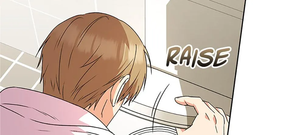Read Hello! Veterinarian! chapter 57 image 46 on Lezhin