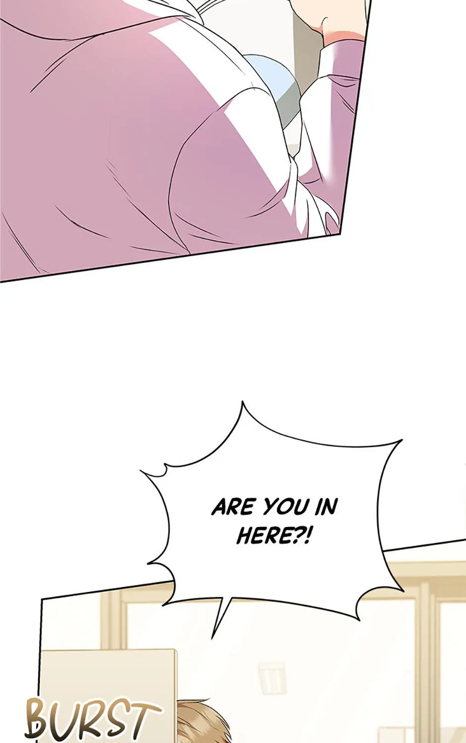 Read Hello! Veterinarian! chapter 57 image 47 on Lezhin