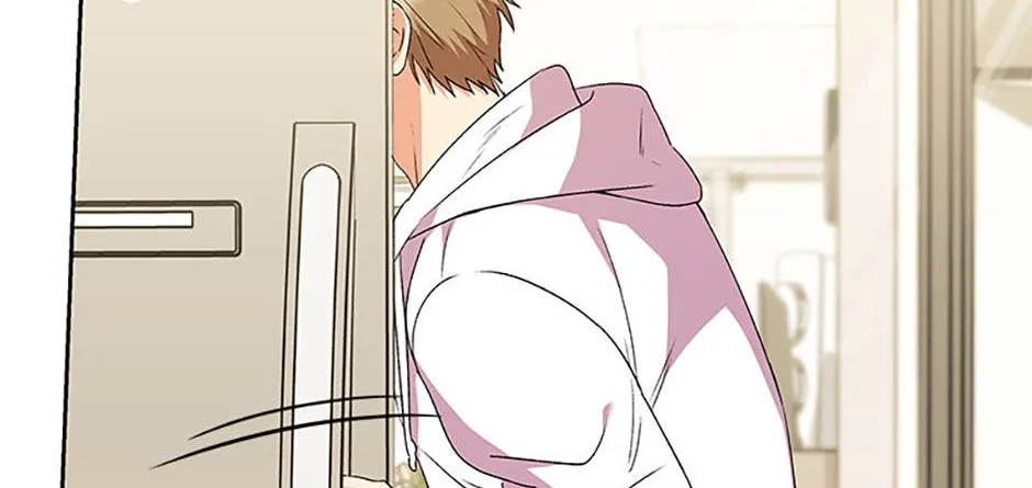 Read Hello! Veterinarian! chapter 57 image 48 on Lezhin