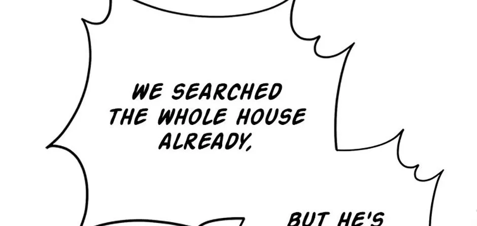 Read Hello! Veterinarian! chapter 57 image 50 on Lezhin