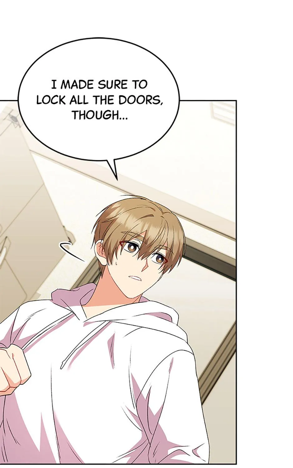 Read Hello! Veterinarian! chapter 57 image 53 on Lezhin