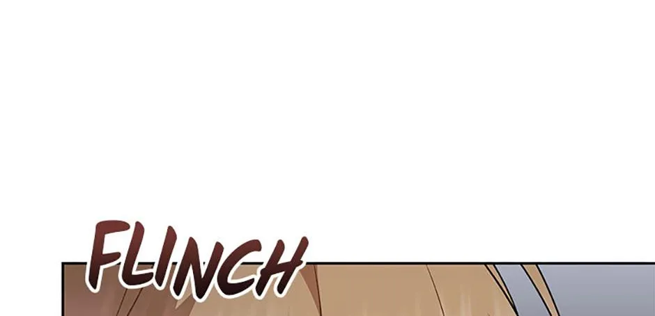 Read Hello! Veterinarian! chapter 57 image 54 on Lezhin