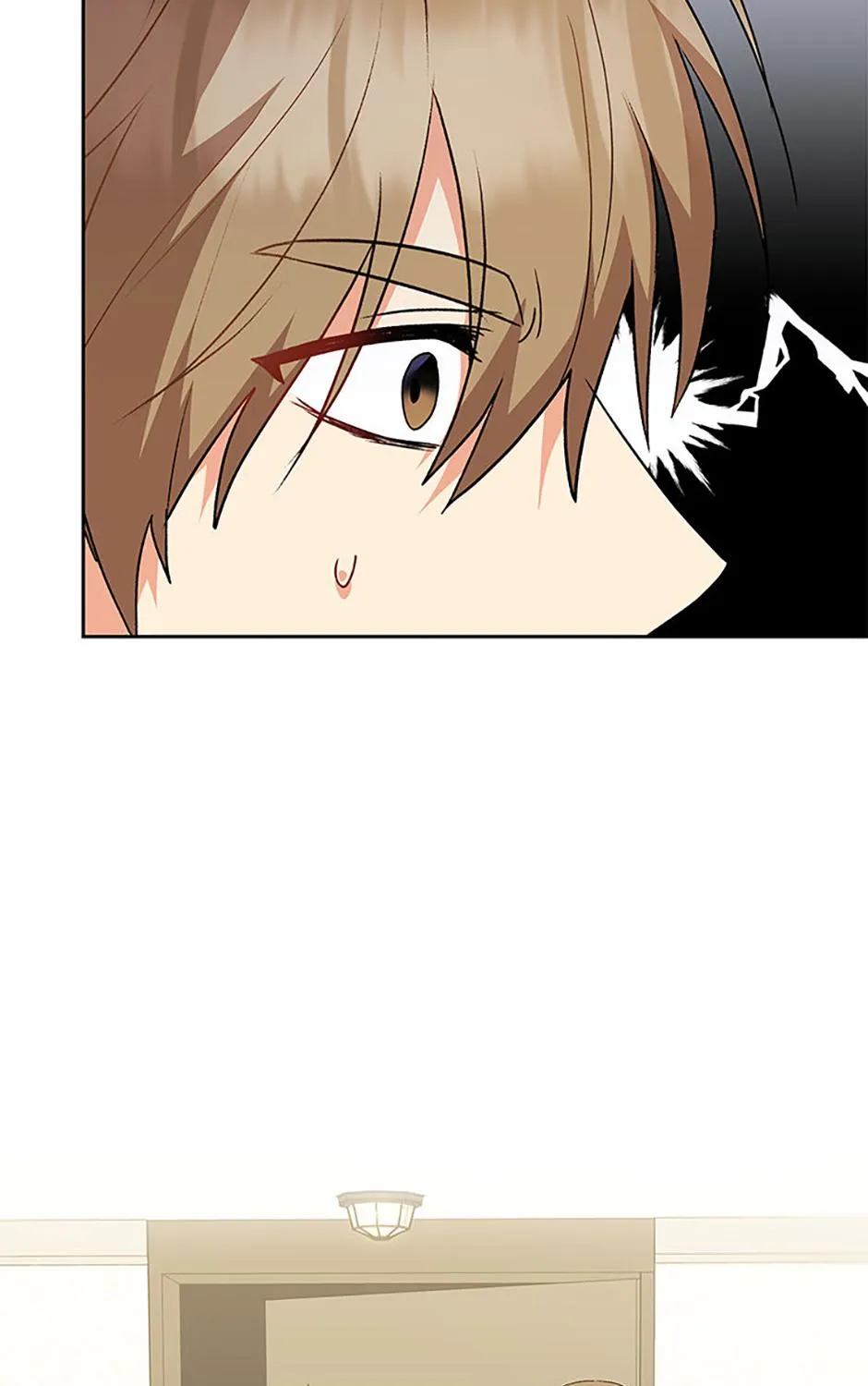 Read Hello! Veterinarian! chapter 57 image 55 on Lezhin