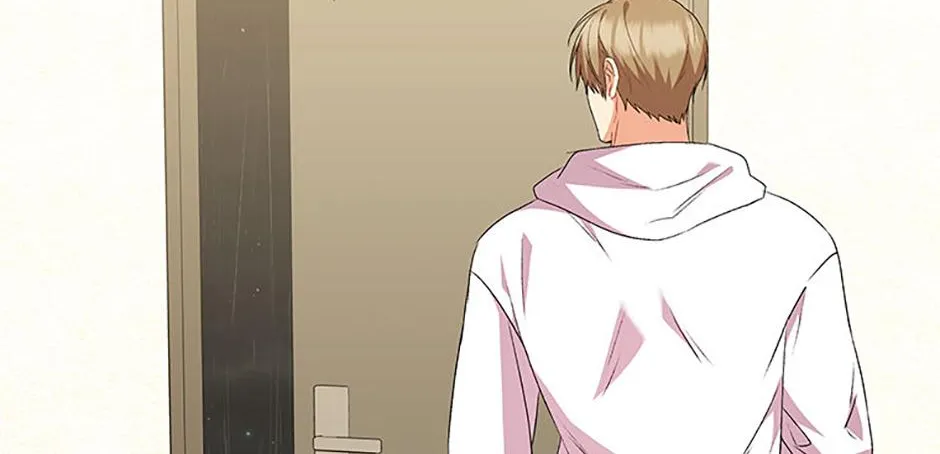 Read Hello! Veterinarian! chapter 57 image 56 on Lezhin