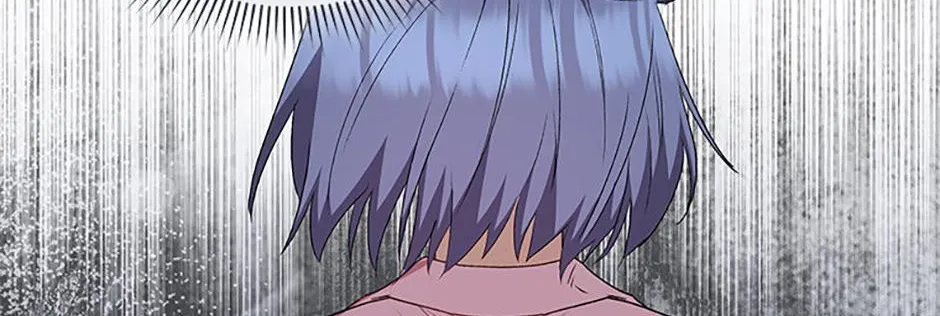Read Hello! Veterinarian! chapter 57 image 6 on Lezhin