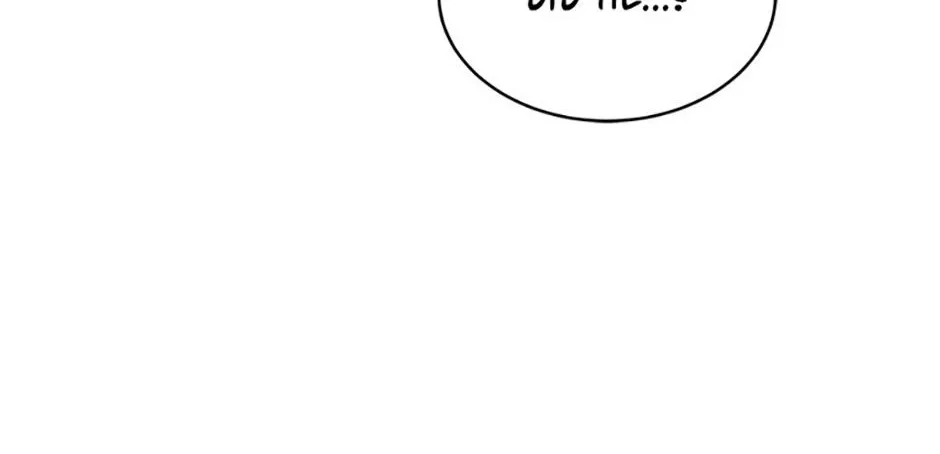 Read Hello! Veterinarian! chapter 57 image 60 on Lezhin