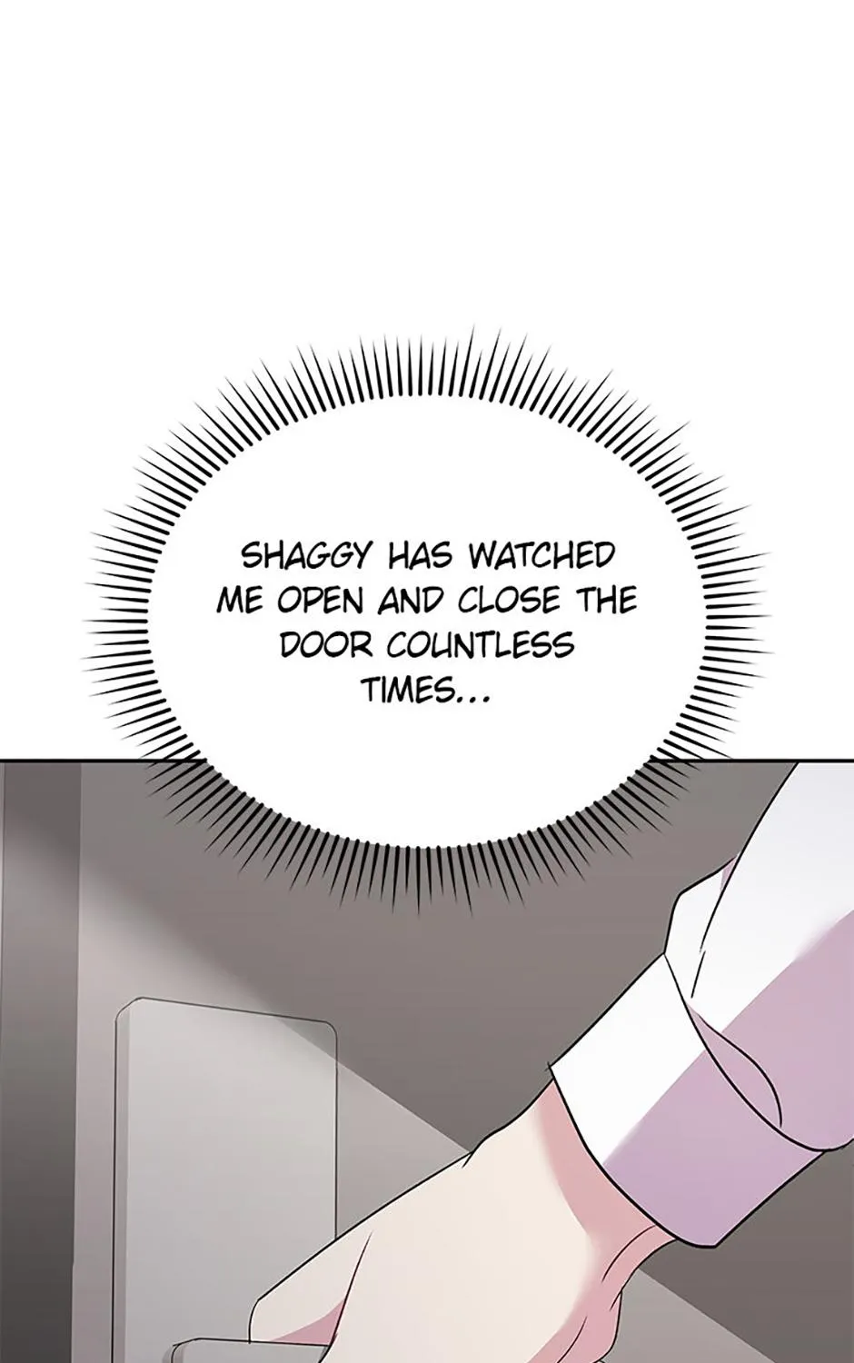 Read Hello! Veterinarian! chapter 57 image 61 on Lezhin