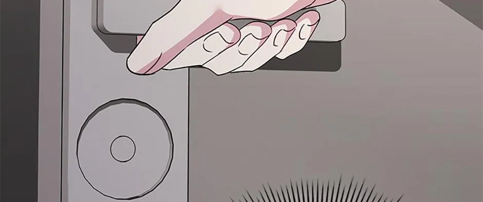 Read Hello! Veterinarian! chapter 57 image 62 on Lezhin