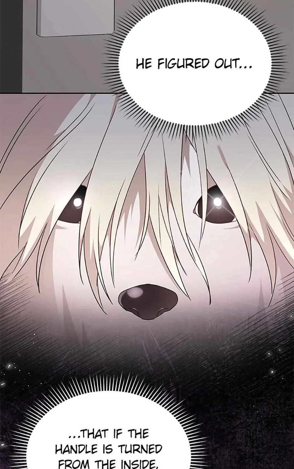 Read Hello! Veterinarian! chapter 57 image 63 on Lezhin