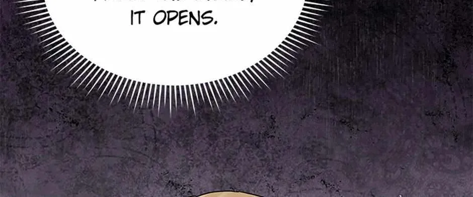 Read Hello! Veterinarian! chapter 57 image 64 on Lezhin