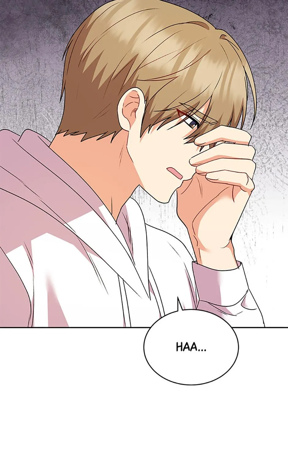 Read Hello! Veterinarian! chapter 57 image 65 on Lezhin