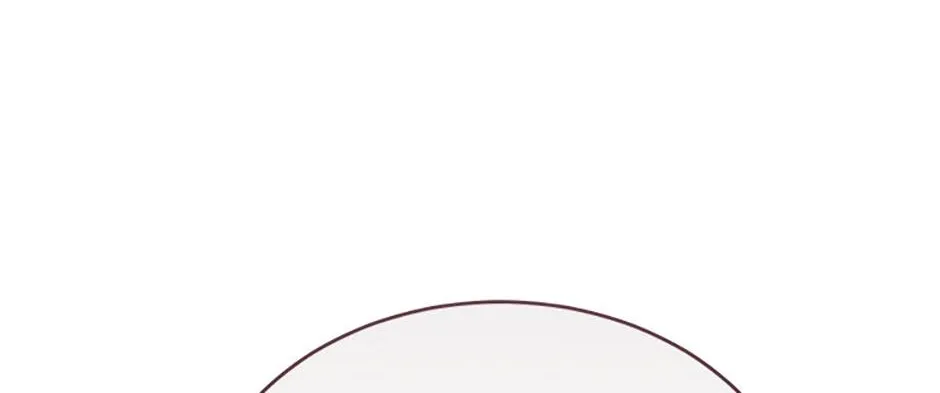 Read Hello! Veterinarian! chapter 57 image 66 on Lezhin