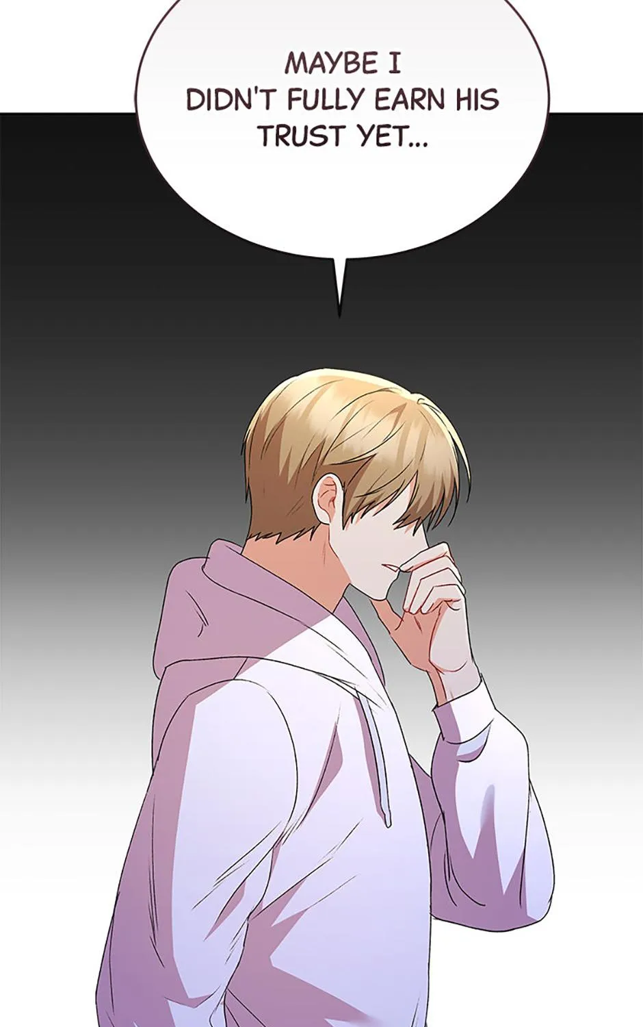Read Hello! Veterinarian! chapter 57 image 67 on Lezhin