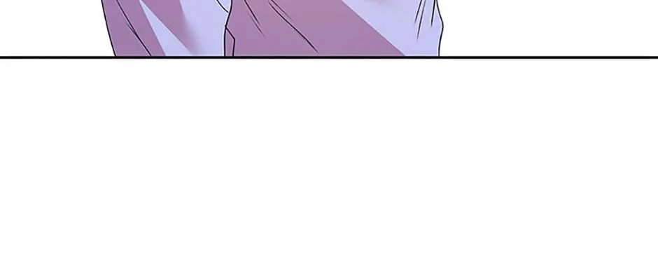 Read Hello! Veterinarian! chapter 57 image 68 on Lezhin