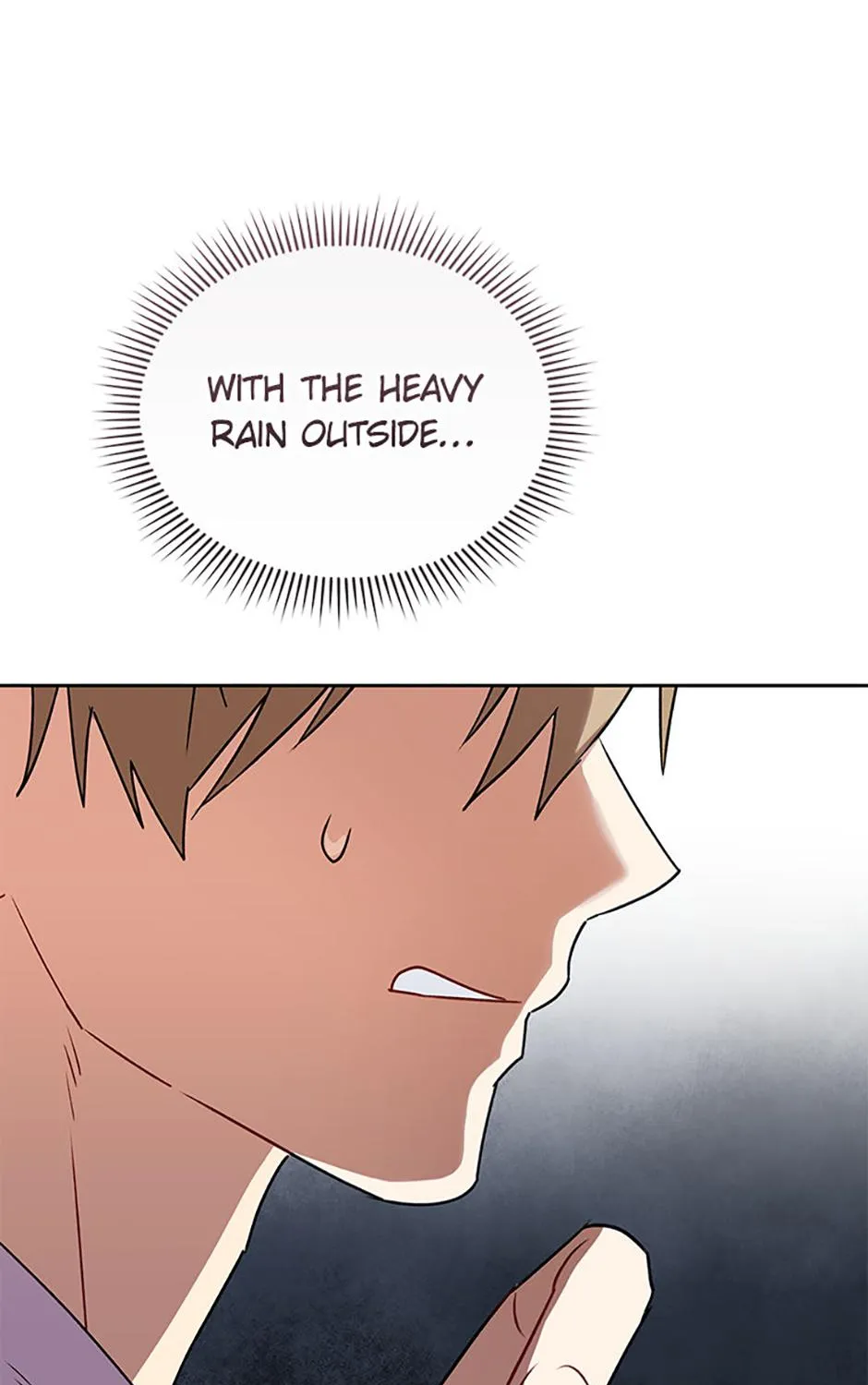 Read Hello! Veterinarian! chapter 57 image 69 on Lezhin