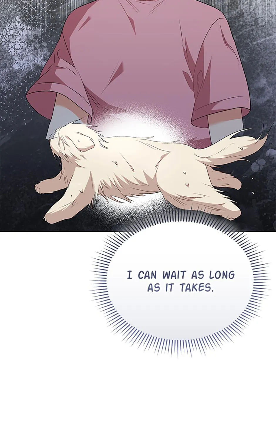 Read Hello! Veterinarian! chapter 57 image 7 on Lezhin