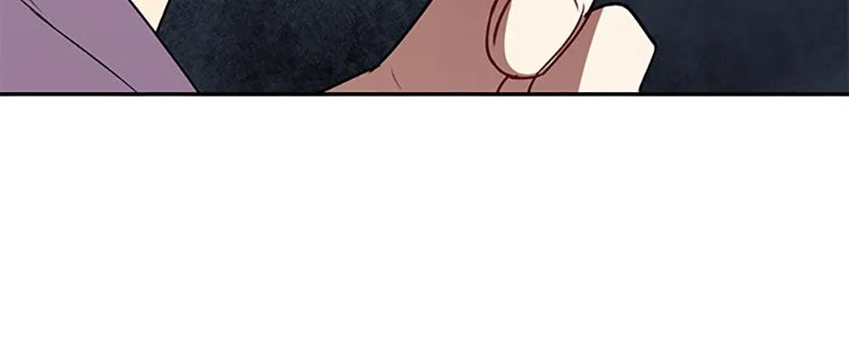 Read Hello! Veterinarian! chapter 57 image 70 on Lezhin