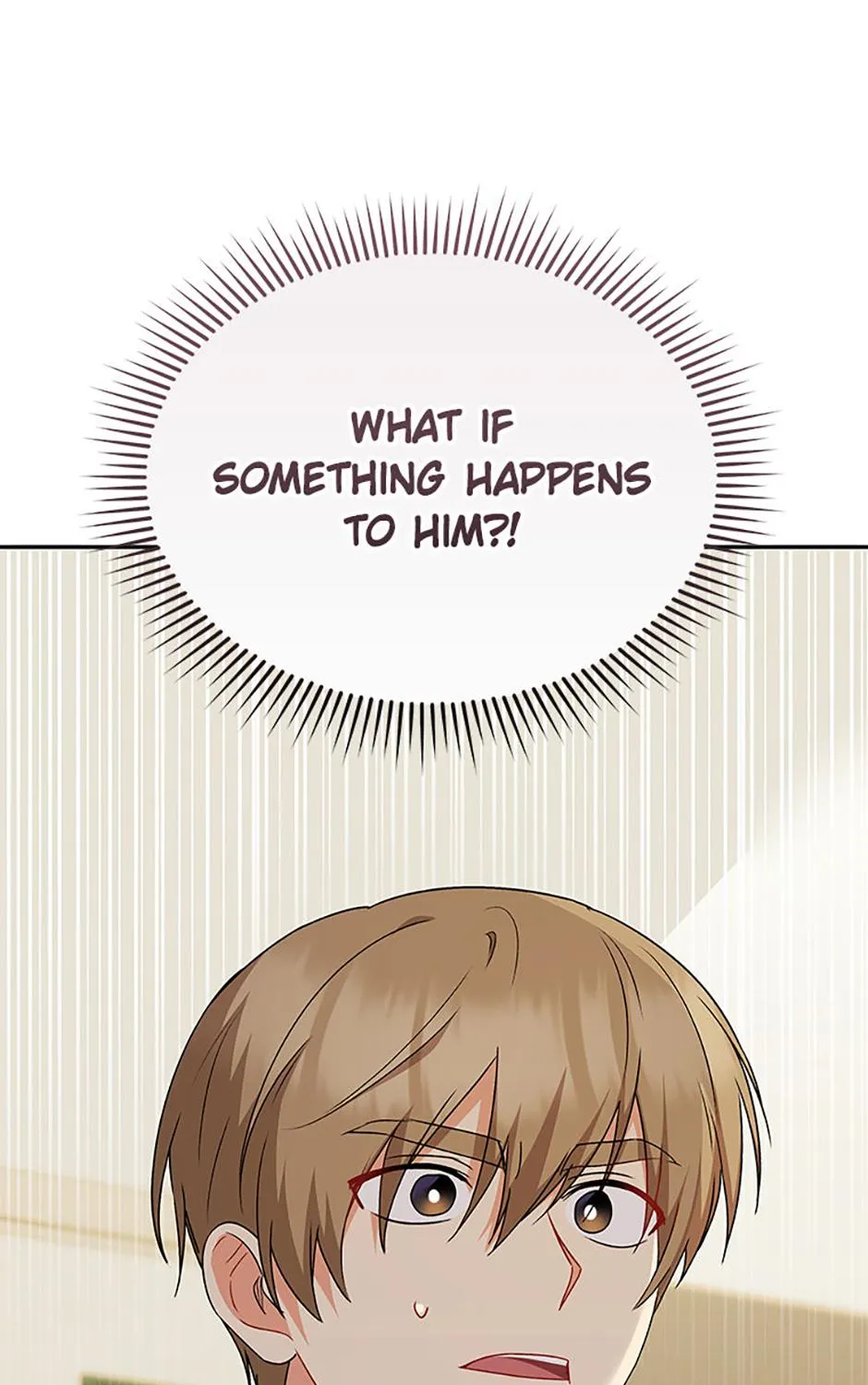 Read Hello! Veterinarian! chapter 57 image 71 on Lezhin