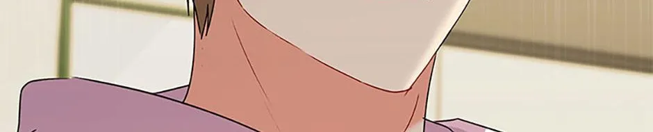 Read Hello! Veterinarian! chapter 57 image 72 on Lezhin