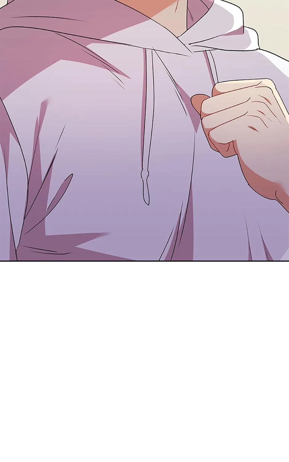 Read Hello! Veterinarian! chapter 57 image 73 on Lezhin