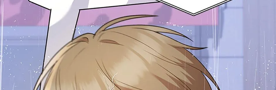 Read Hello! Veterinarian! chapter 57 image 82 on Lezhin