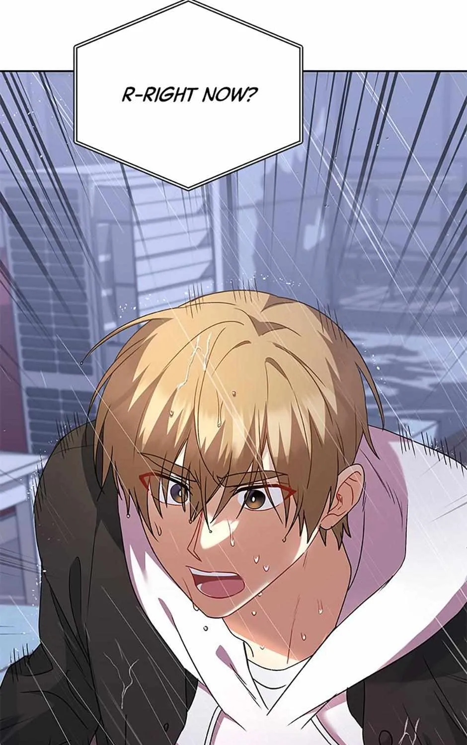 Read Hello! Veterinarian! chapter 57 image 85 on Lezhin