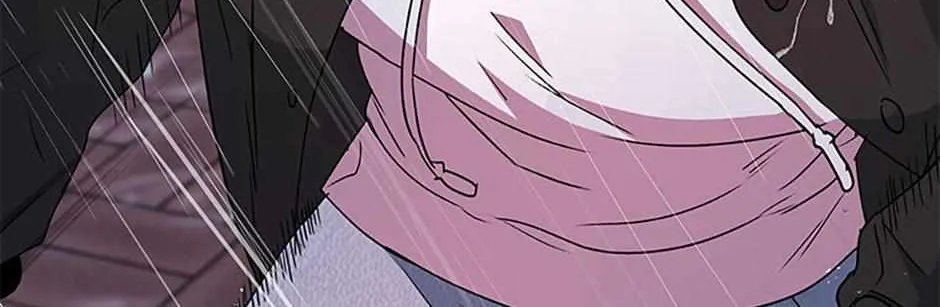 Read Hello! Veterinarian! chapter 57 image 86 on Lezhin