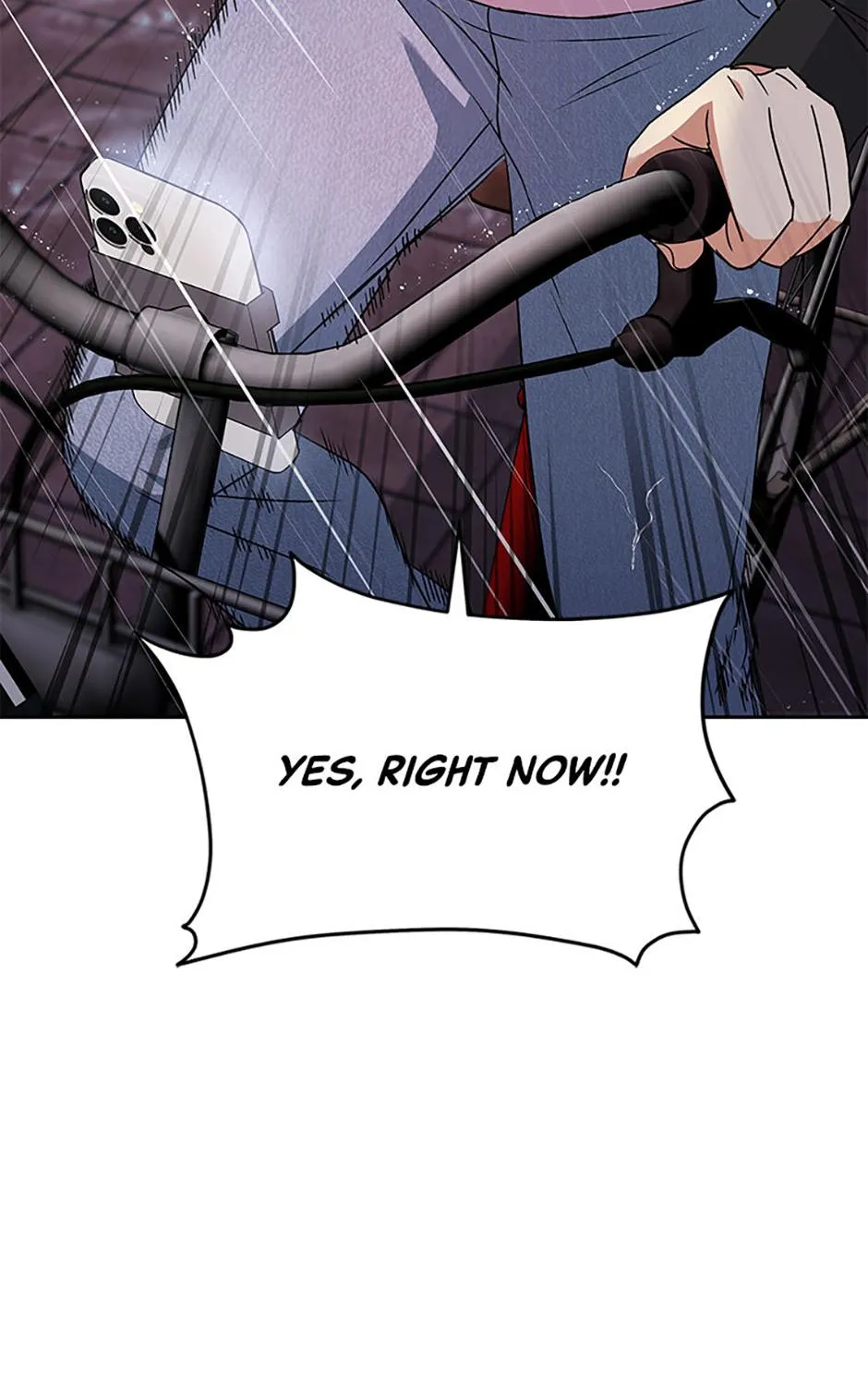 Read Hello! Veterinarian! chapter 57 image 87 on Lezhin