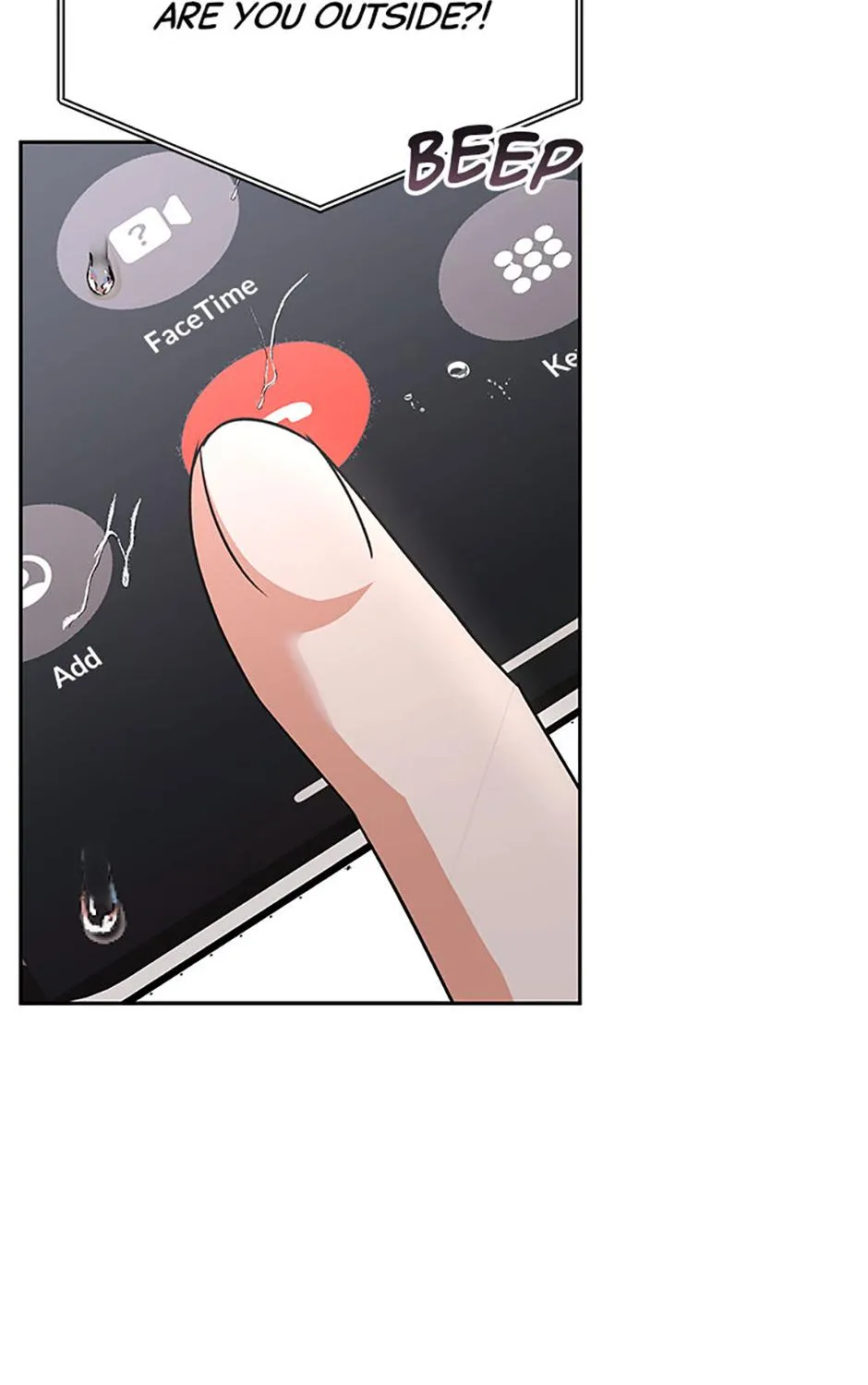 Read Hello! Veterinarian! chapter 57 image 89 on Lezhin